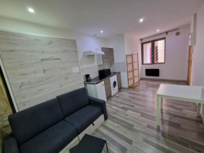 Studio Fontaine Musicale